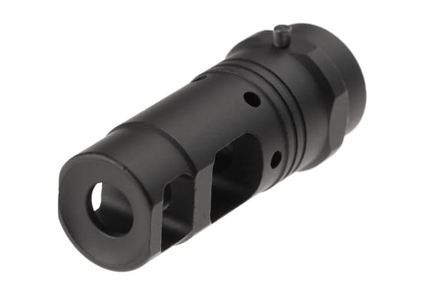 Ares Flashhider Type C for Blast Shield