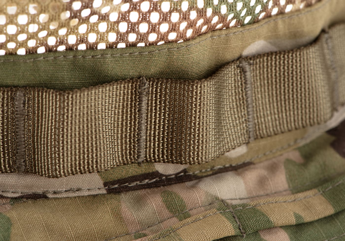 Clawgear Sniper Boonie Hat