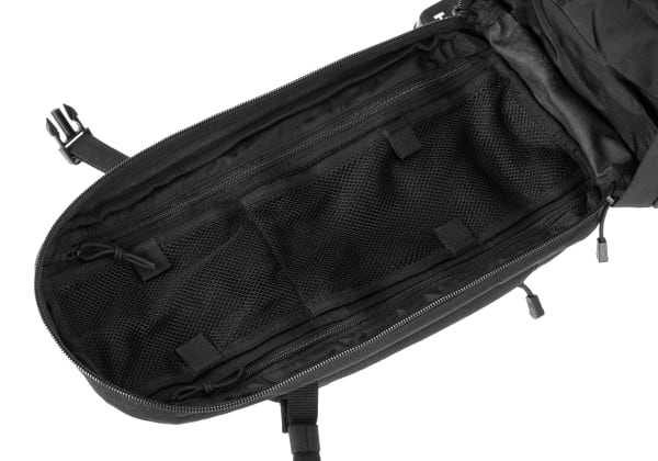 5.11 Tactical RUSH MOAB 10