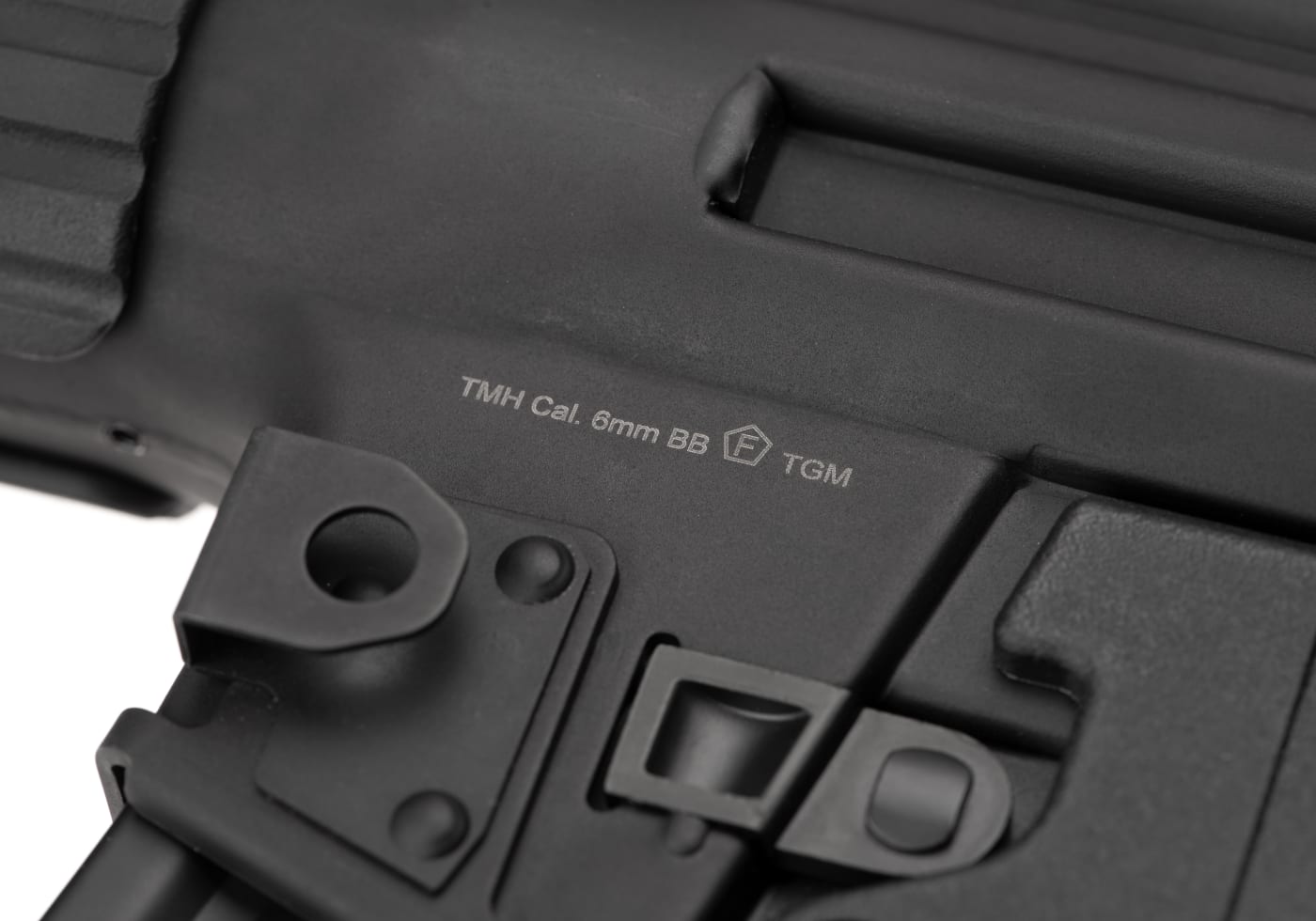 G&G TGM A3 E.T.U. S-AEG