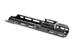 PTS Syndicate PTS Kinetic Scar MREX M-LOK MK2 4.25” Rail