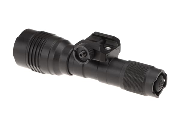 Streamlight ProTac Rail Mount HL X