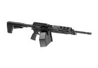 Krytac Trident LMG-M S-AEG
