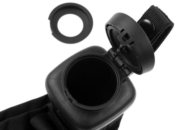 Amomax BB Storage Pouch