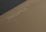 Magpul Daka Large Magnetic Field Tray