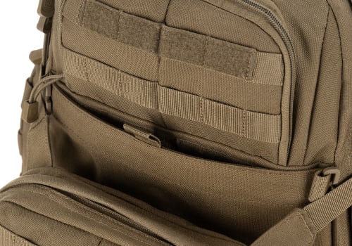 5.11 Tactical RUSH 72 2.0 Backpack