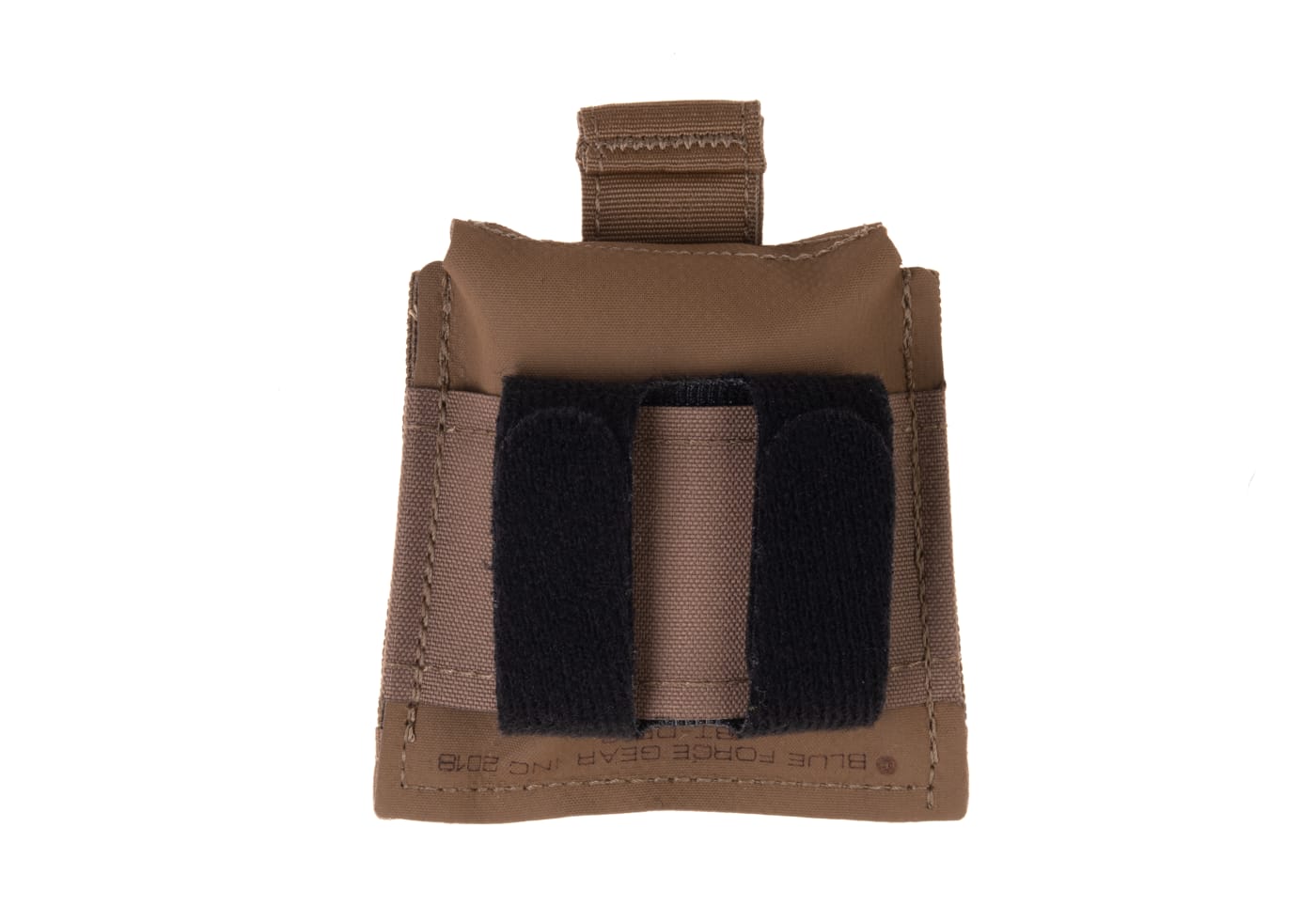 Blue Force Gear Ten-Speed Dump Pouch