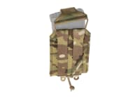 Clawgear Backward SR Mag Pouch