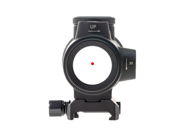 Vector Optics Centurion 1x30 Red Dot Sight