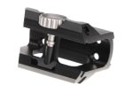 Aim-O RD-1 / RD-2 Low Drag Mount