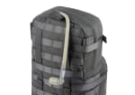 Invader Gear Cargo Pack