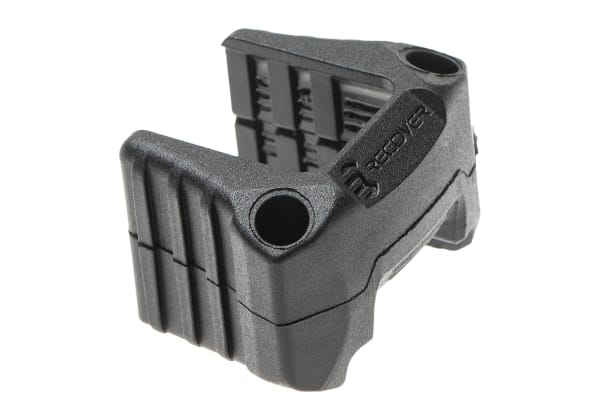 Recover GCH Charging Handle for Glock 43