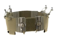 Templar's Gear CPC ROC Elastic Cummerbund with Pouches Gen 4