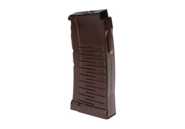 LCT Magazin VSS Vintorez Midcap 100rds