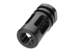 VFC BCM Gunfighter MOD0 Compensator
