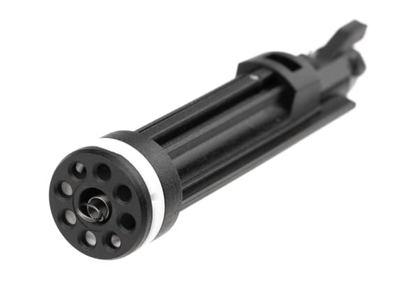 Poseidon Anti Icer Nozzle Kit ZERO2+ WE Mk16/Mk17 GBR