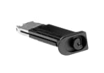IWI Magazin Jericho B Co2 23rds