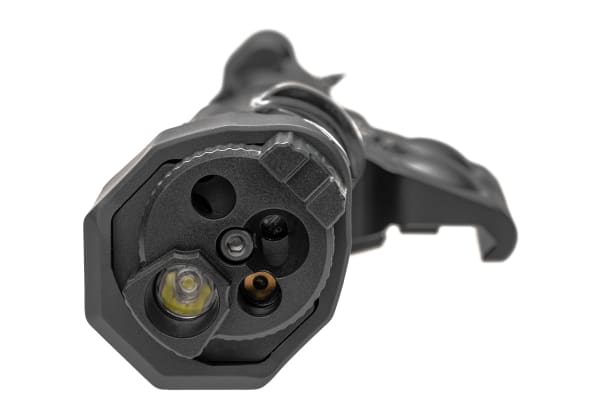 WADSN MAWL-C1+ Red Laser Polymer Version