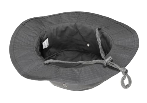 Invader Gear Boonie Hat