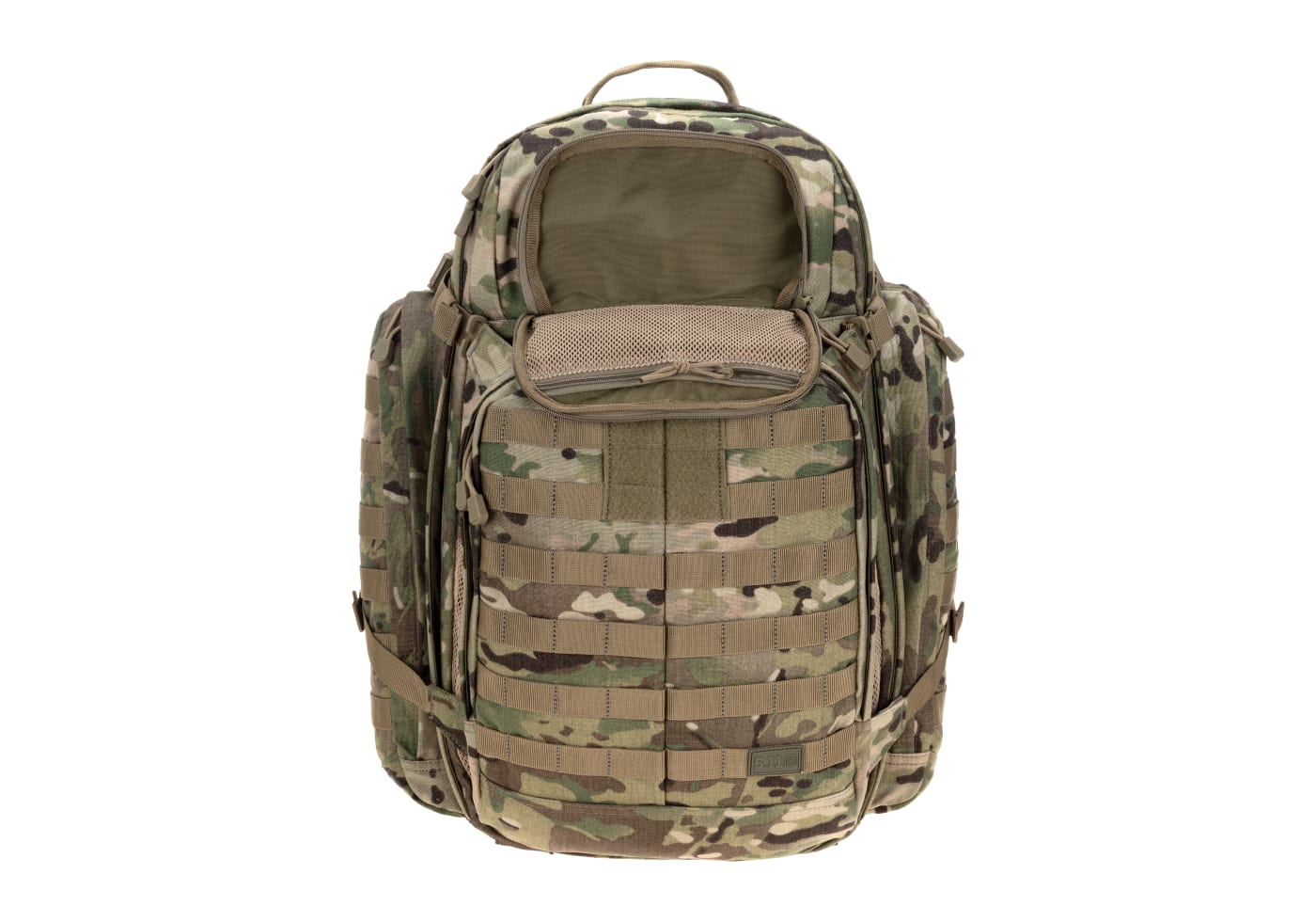 5.11 Tactical RUSH 72 2.0 Backpack