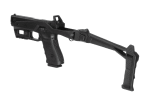 Recover 20/20B Stabilizer Kit