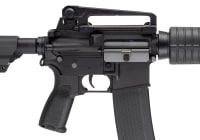 Specna Arms SA-E01 Edge S-AEG