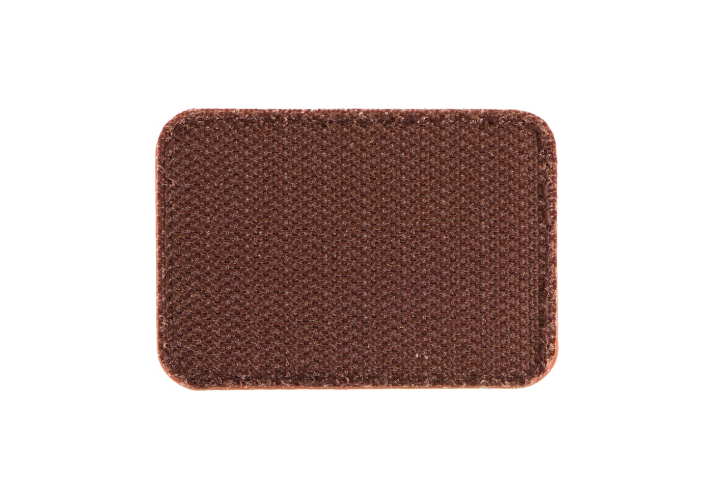 JTG Turkey Flag Rubber Patch