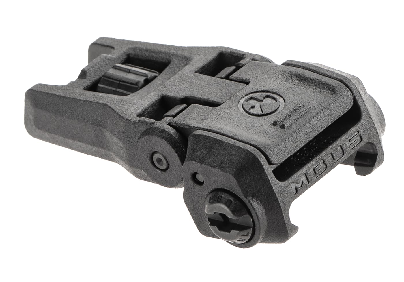 Magpul MBUS 3 Front Back-Up Sight