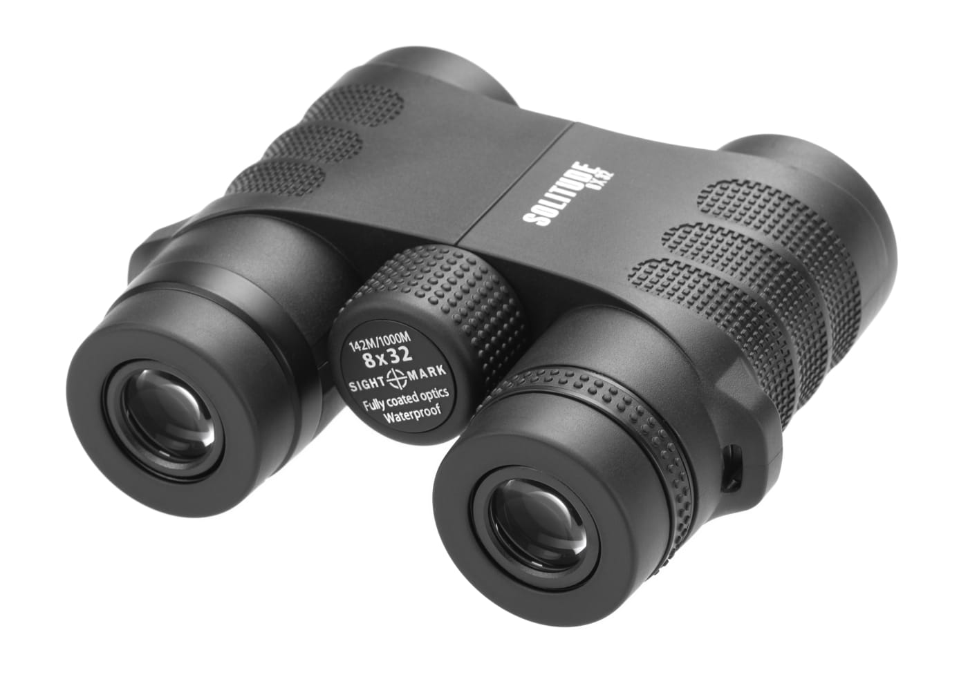 Sightmark Solitude 8x32 Binoculars