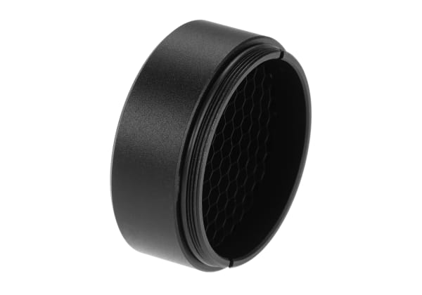 Primary Arms Anti-Reflection Device for 5X Prism Scope