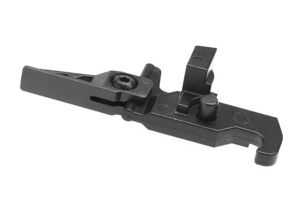 Amoeba Striker AST-1 / S-02 / S-03 Steel Trigger Set 006