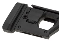 Magpul Pro 700L Folding Stock Long Action