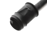 Maple Leaf Diamond Hop Up Rubber 50° for VSR-10 & GBB