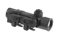 Elcan SpecterOS SFOV4-A1 5.56