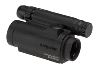 Aimpoint Comp M5 2 MOA without Mount