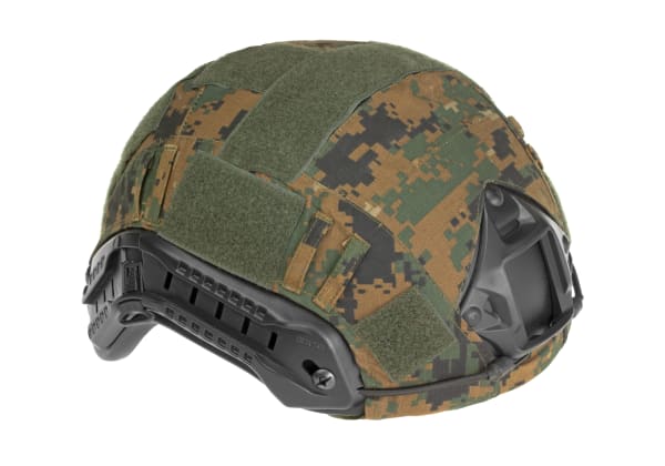 Invader Gear FAST Helmet Cover