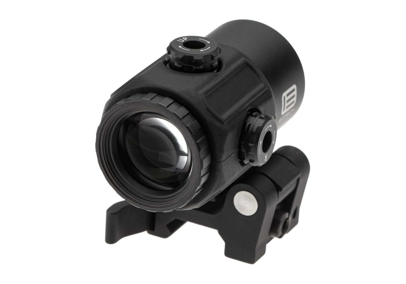 EoTech G43.STS Magnifier