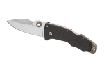 Cold Steel Grik Folder