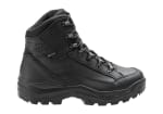 Lowa Renegade II GTX MID TF