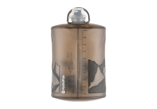 Hydrapak Stow Bottle 1000ml