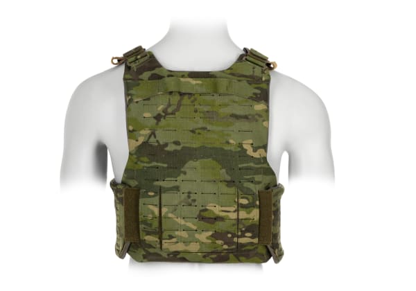 Templar's Gear KSAV Koursores Plate Carrier