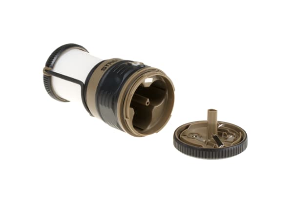 Streamlight Siege Lantern