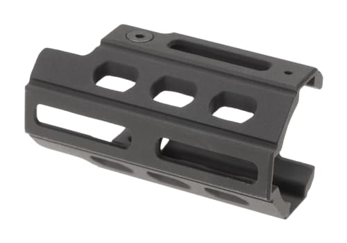 Nitro.V0 Marui MP5K M-LOK Handguard