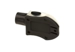 Element E-Lite Strobe Blue