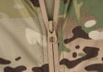 Crye Precision WindLiner