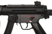 Jing Gong PM5K PDW Full Metal