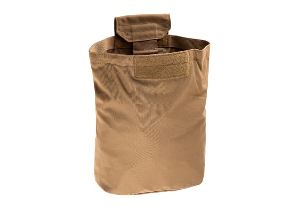 Clawgear Dump Pouch Core