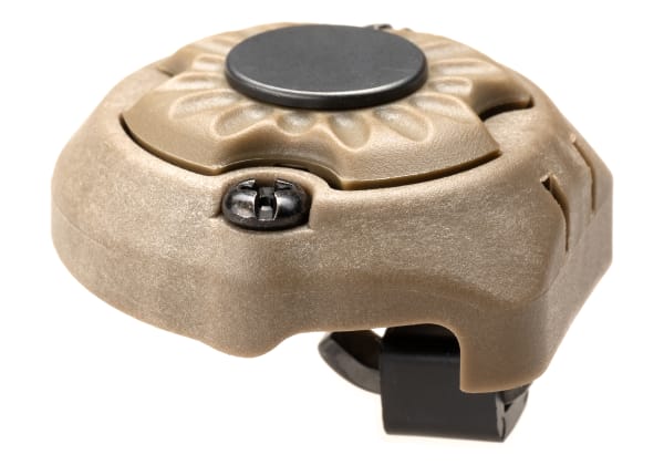 Streamlight Sidewinder E-Mount Kit