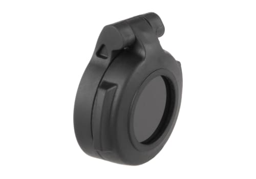 Aimpoint Flip-Up Rear Cover Micro