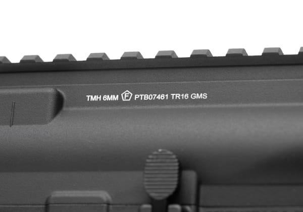 G&G TR16 GMS MK2 13.5